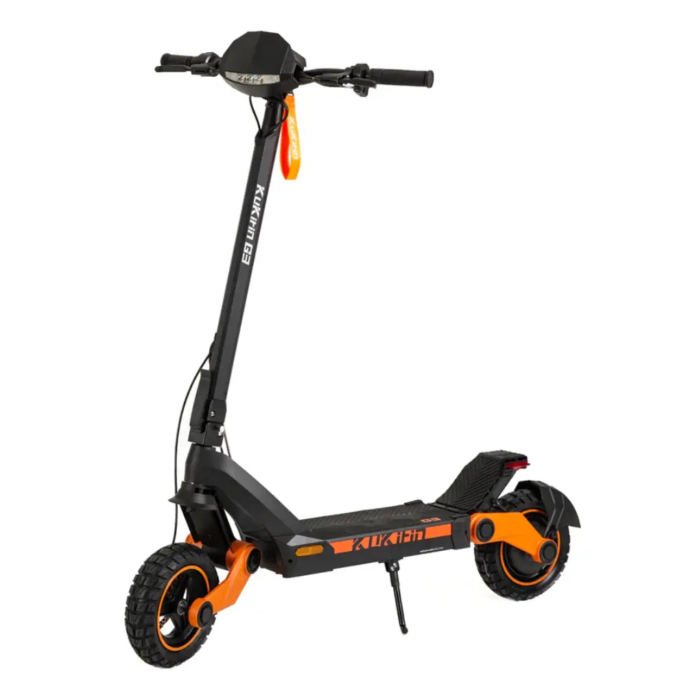 kukirin-g3-elektricheska-trotinetka-udobno-kormilo-displei_webp