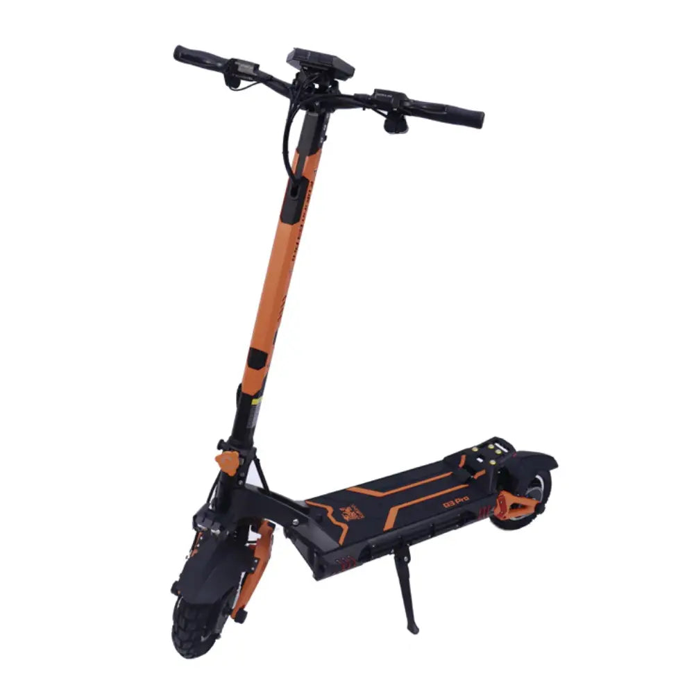 kukirin-g3-pro-elektricheska-trotinetka-shiroka-platforma-stranichen.webp
