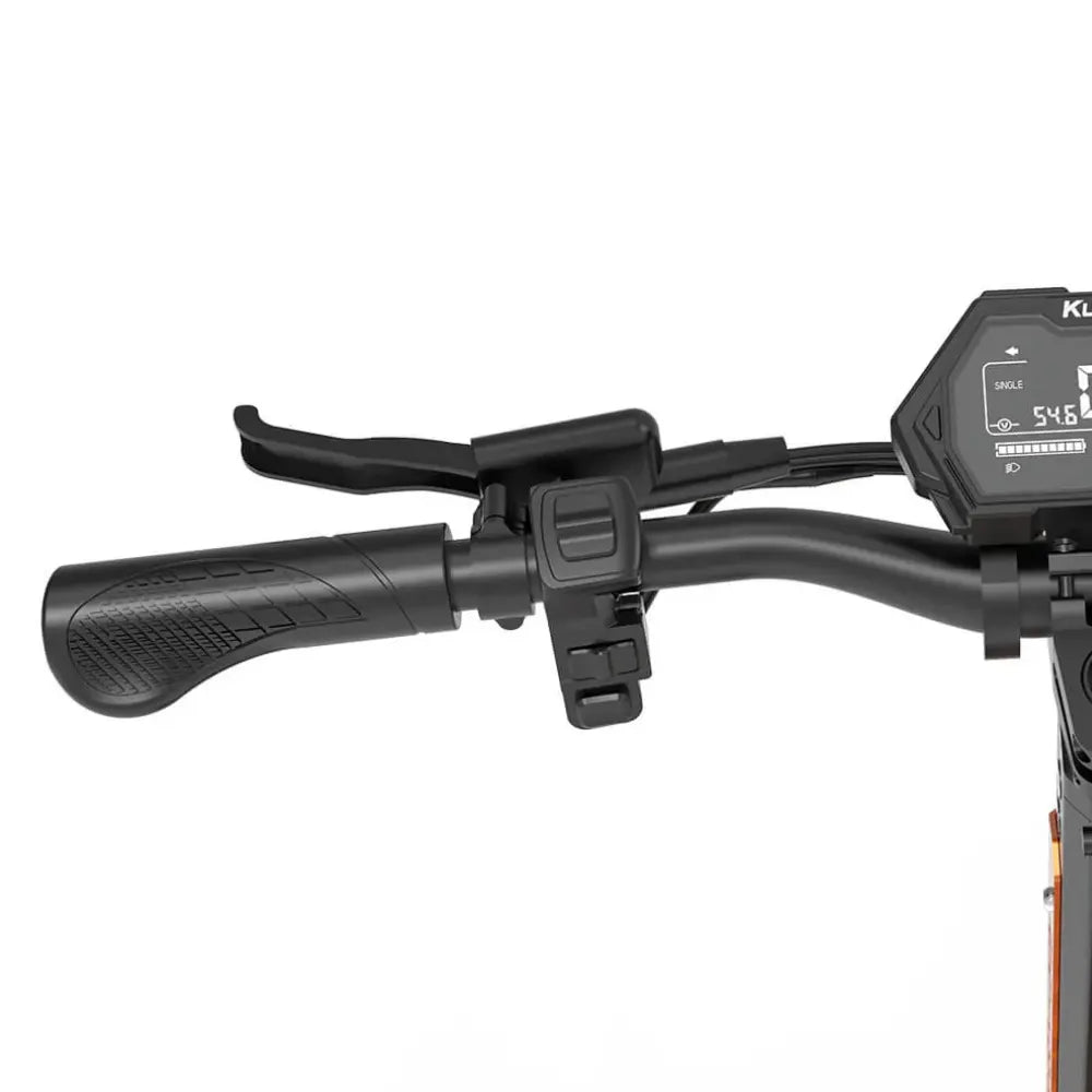 kukirin-g3-pro-ergonomichni-drujki-spirachni-lostove-detail.webp