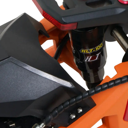 kukirin-g3-pro-hlt-100-zadna-amortisyorna-sistema-detail