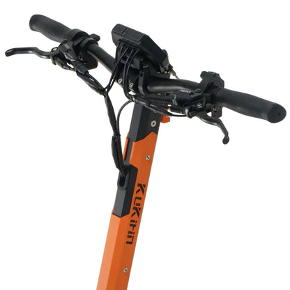 kukirin-g3-pro-mnogofunkcionalen-lcd-displei-skorost-bateriya