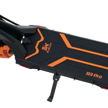 kukirin-g3-pro-platforma-ramka-konstrukciya-detailen-izgled