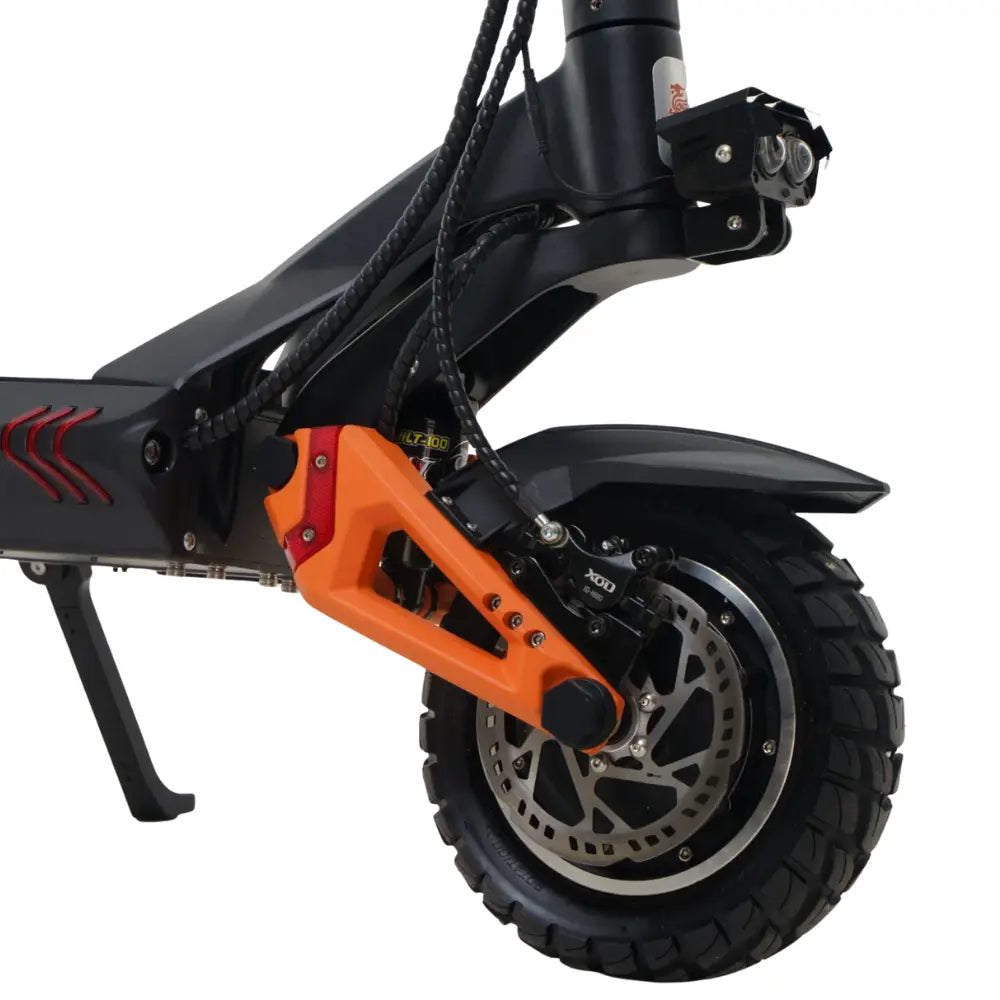 kukirin-g3-pro-predno-kolelo-diskovi-spirachki-amortisyor.webp