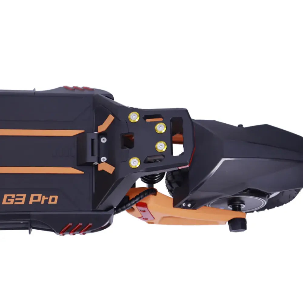 kukirin-g3-pro-sgavaem-mehanizam-dvoen-motor-detail.webp