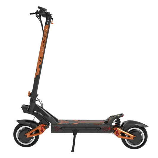 kukirin-g3-pro-stranichen-izgled-sgunata-elektricheska-trotinetka.webp