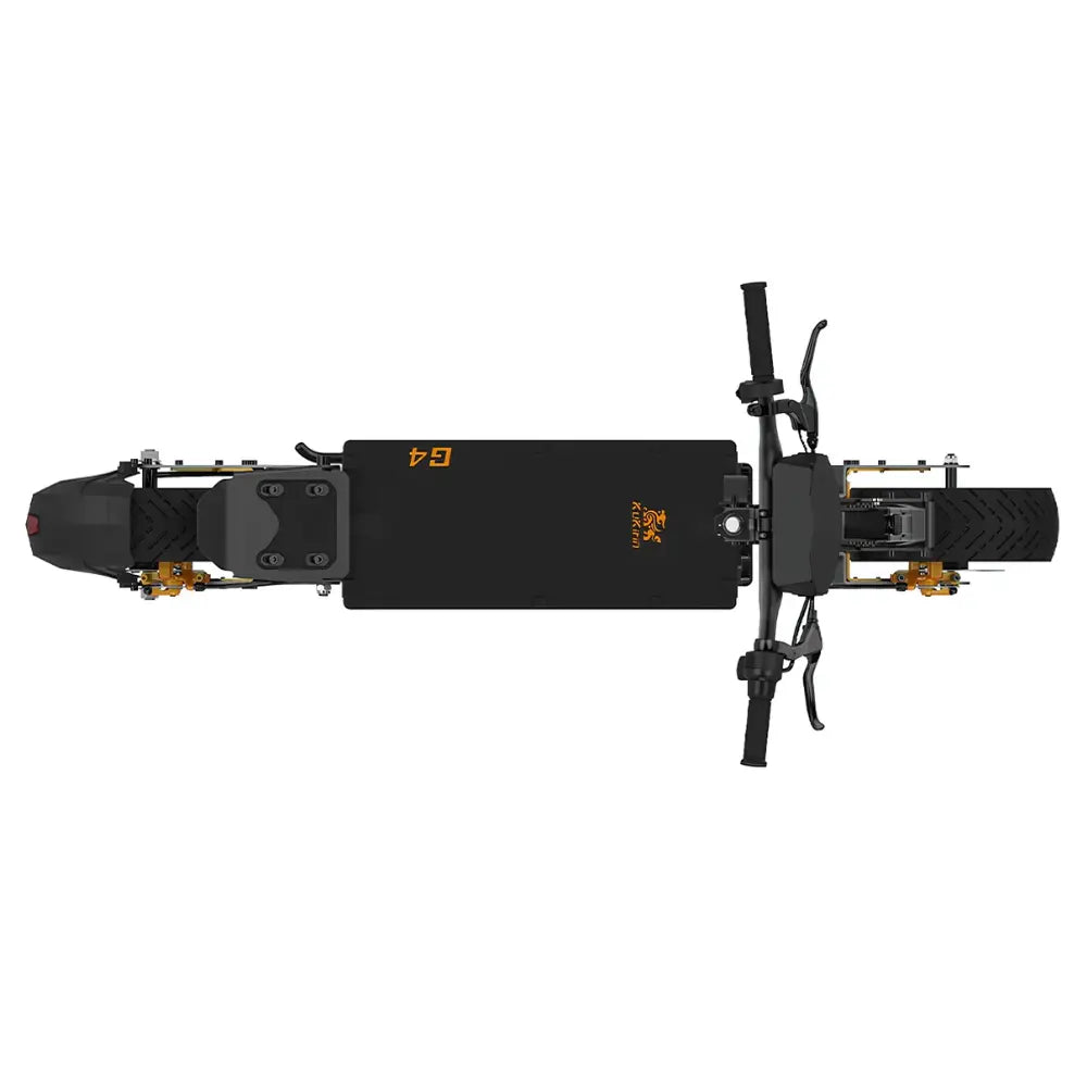 kukirin-g4-elektricheska-trotinetka-otgore-golqma-platforma-510mm-220mm-kukirin-logo_webp