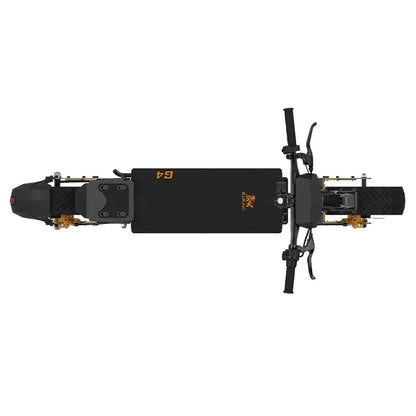 kukirin-g4-elektricheska-trotinetka-otgore-golqma-platforma-510mm-220mm-kukirin-logo_webp