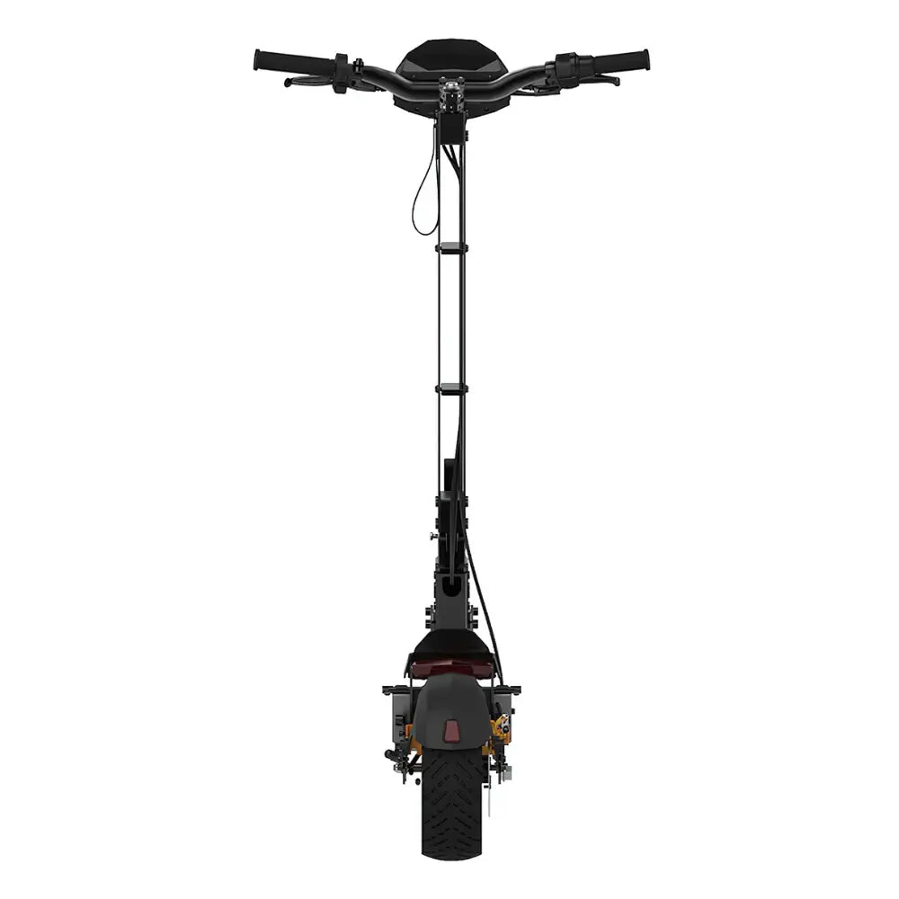 kukirin-g4-elektricheska-trotinetka-otzad-2000w-motor-75km-probeg-70kmh-skorost_webp