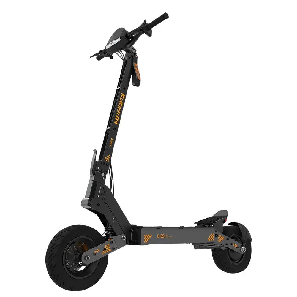 kukirin-g4-elektricheska-trotinetka-sgavaema-transportna-pozitsiya-lesno-prenos-skasqvane_webp