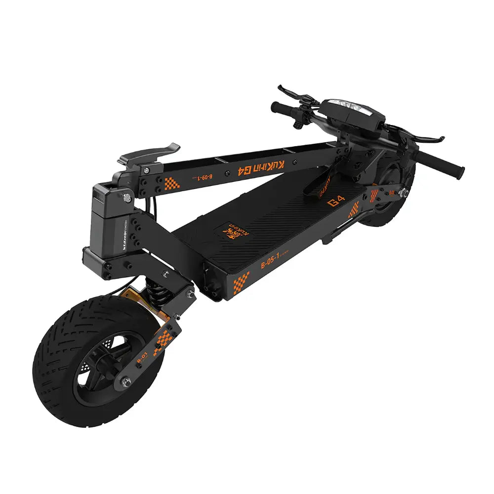kukirin-g4-elektricheska-trotinetka-sgvaema-profil-kompakten-dizain-mobilnost-gradsko-prevozno-sredstvo_webp