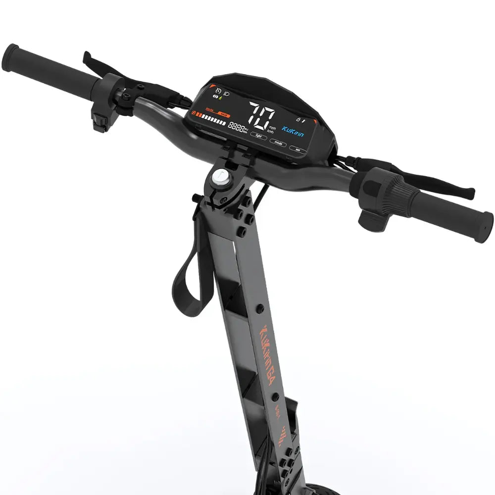 kukirin-g4-elektricheska-trotinetka-tach-skrin-70kmh-skorost-indikatori-bateriya-rezhimi_webp