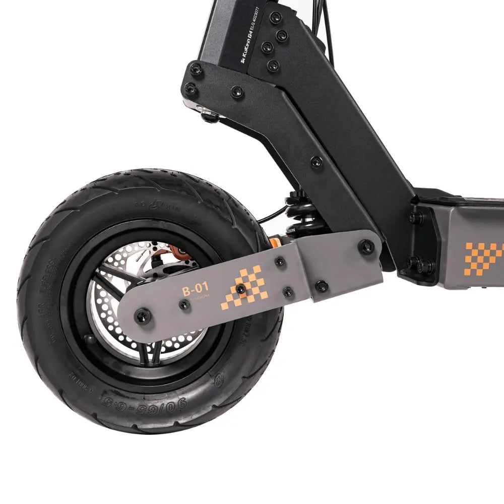 kukirin-g4-elektricheska-trotinetka-zadna-spirachka-sistema-amortisyor-off-road-guma-detayli_webp