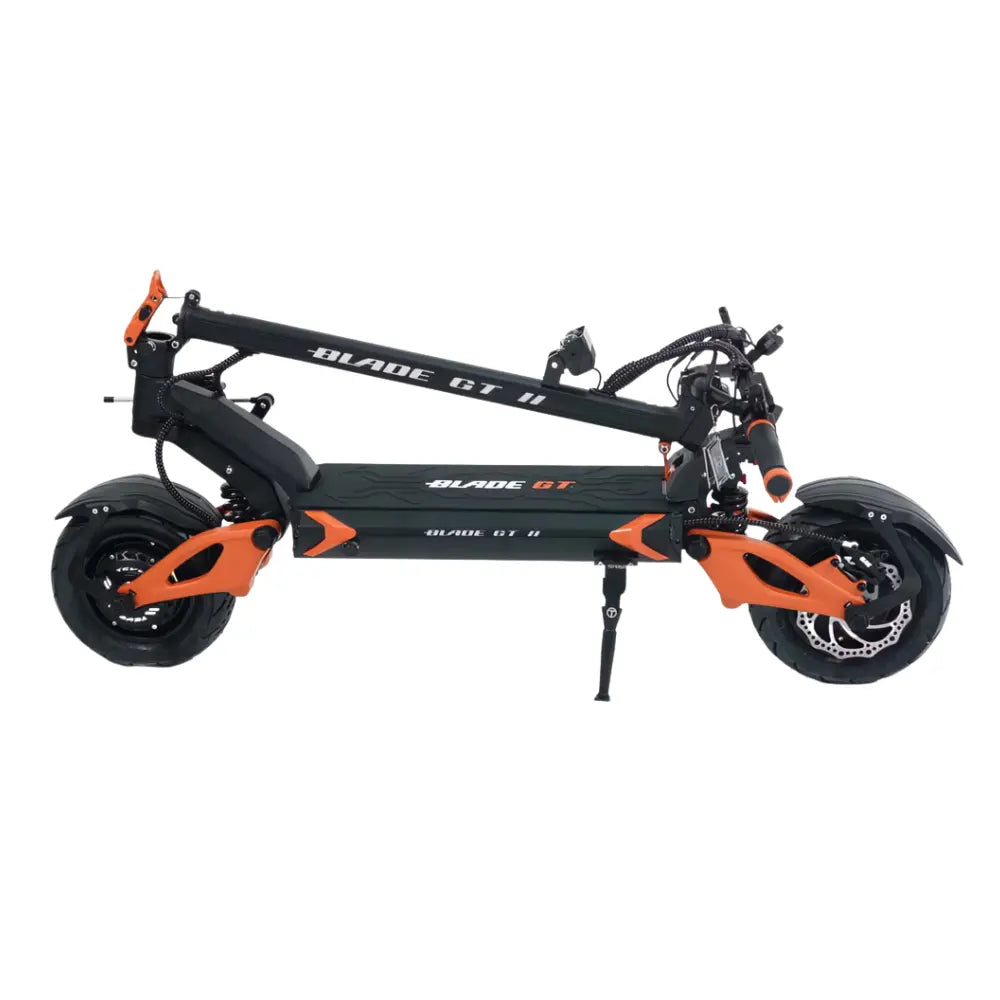 teverun-blade-gt-2-60v-26ah-elektricheska-trotinetka-sgavane.webp
