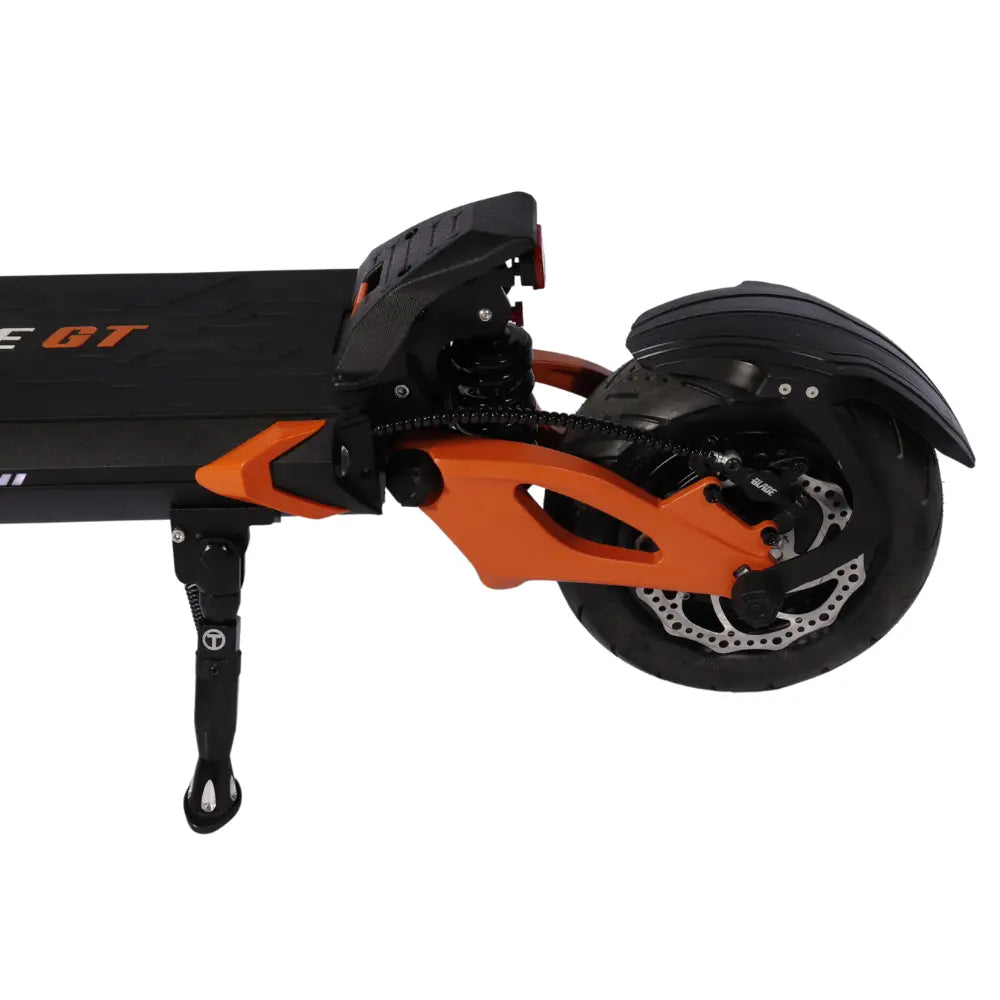 teverun-blade-gt-2-elektricheska-trotinetka-zaden-motor-diskova-spirachka.webp