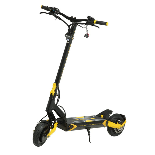 teverun-blade-mini-48v-15ah-elektricheska-trotinetka-elektricheski-skuter-cqlostna-snimka_webp