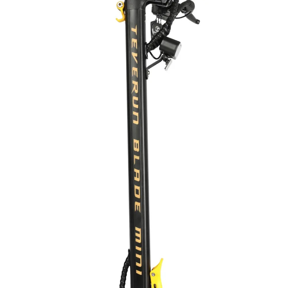 teverun-blade-mini-pro-elektricheska-trotinetka-stablo-logo-marka-elektricheski-skuter_webp