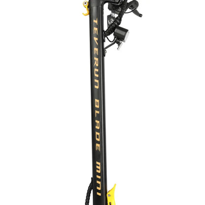 teverun-blade-mini-pro-elektricheska-trotinetka-stablo-logo-marka-elektricheski-skuter_webp
