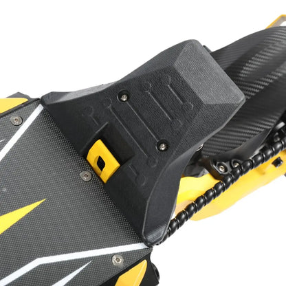 teverun-blade-mini-elektricheska-trotinetka-sgavane-mehanizam-stablo-detail_webp