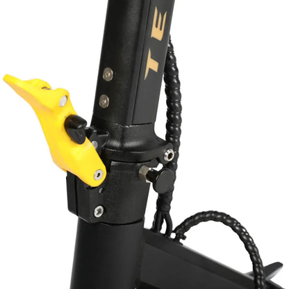 teverun-blade-mini-elektricheska-trotinetka-stablo-burzo-osvobojdavane-sglobqvanene_webp