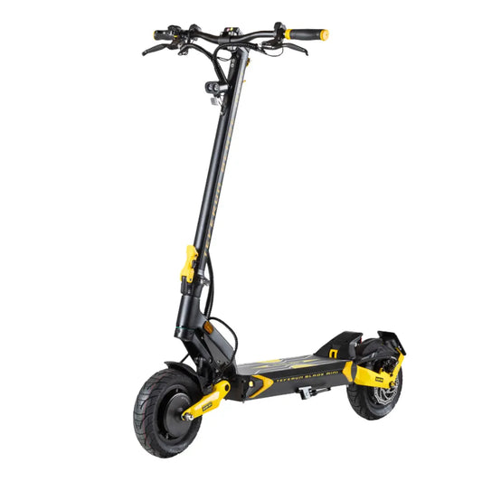teverun-blade-mini-ultra-elektricheska-troitnetka-sgavane_webp