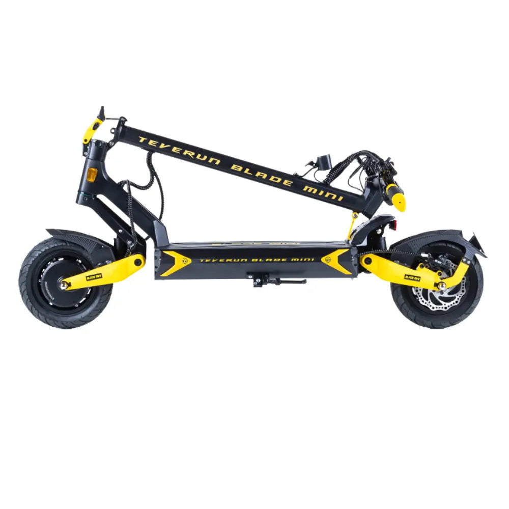 teverun-blade-mini-ultra-elektricheska-troitnetka-stranicen-izgled_webp