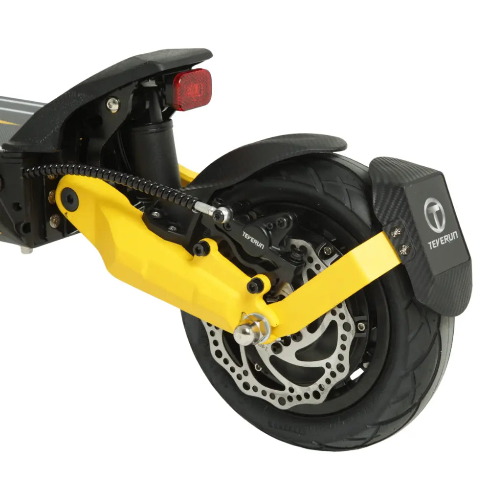 teverun-blade-mini-elektricheska-trotinetka-zadna-guma-diskova-spirachka-julta-kalnik_webp