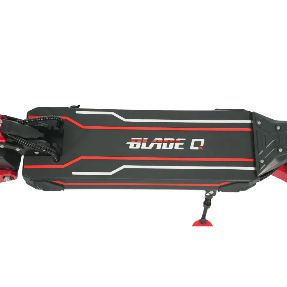 teverun-blade-q-36v-10ah-elektricheska-trotinetka-platforma-logo-sporten-dizain_webp