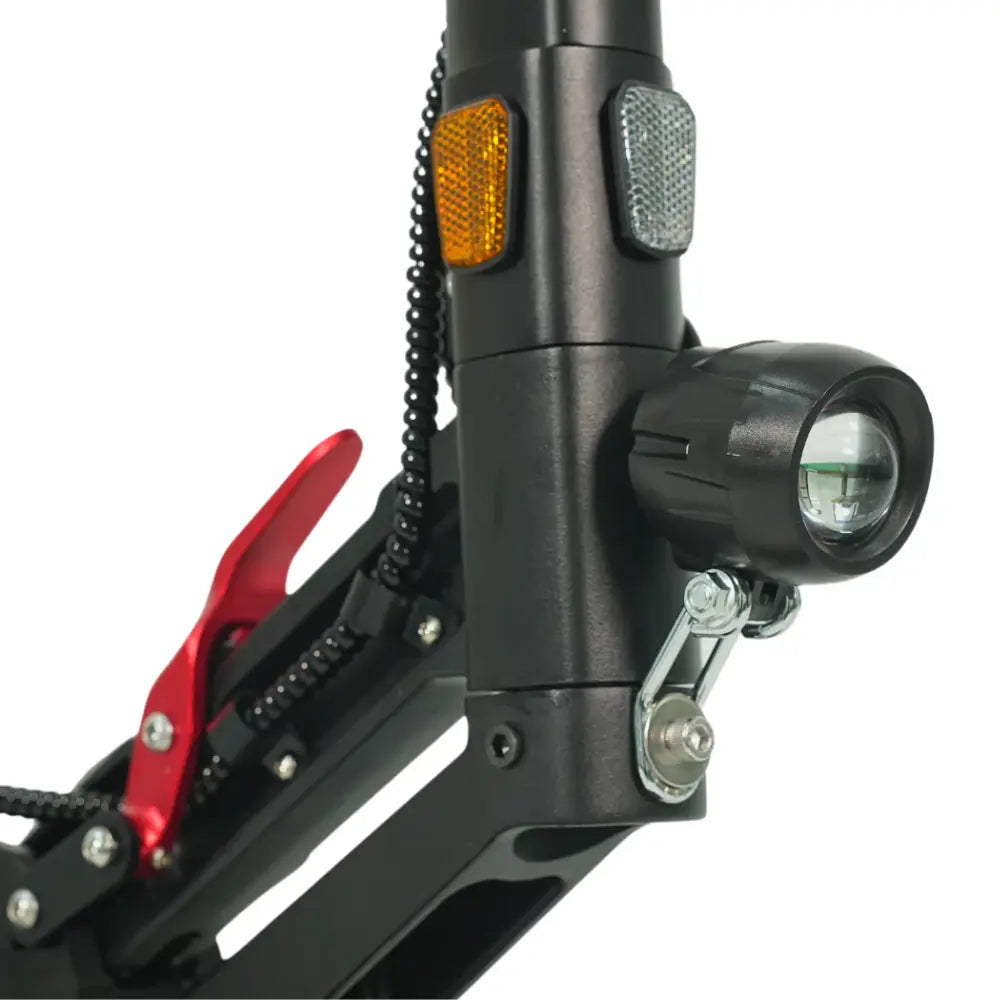 teverun-blade-q-36v-10ah-elektricheska-trotinetka-led-osvetlenie-farove-otraziteli_webp