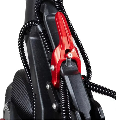 teverun-blade-q-36v-10ah-elektricheska-trotinetka-mehanizam-sguvane-cherven-detail_webp