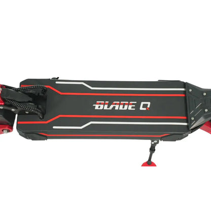 teverun-blade-q-36v-10ah-elektricheska-trotinetka-platforma-logo-sporten-dizain_webp