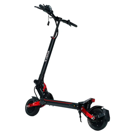 teverun-blade-q-36v-10ah-sgvaema-elektricheska-troitnetka_webp