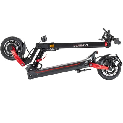 teverun-blade-q-36v-10ah-elektricheska-trotinetka-sgunata-kompakten-transport_webp