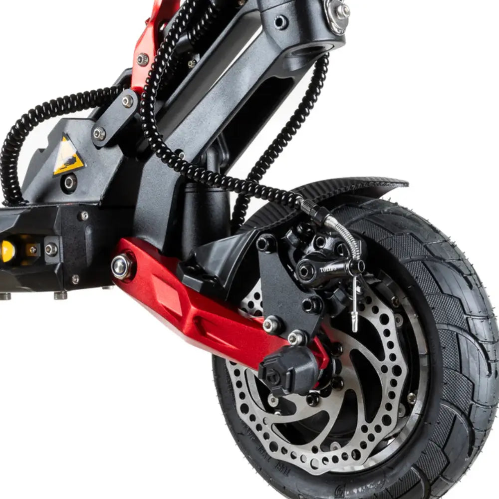 teverun-blade-q-36v-10ah-elektricheska-trotinetka-zadno-kolelo-diskovi-spirachki_webp