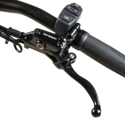teverun-fighter-11-elektricheska-trotinetka-hidravlichna-spirachka-desen-detail_webp