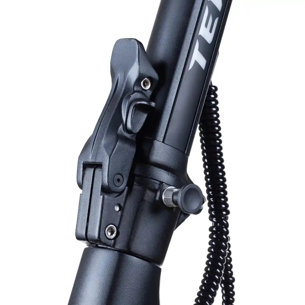 teverun-fighter-mini-60v-25ah-samsung-elektricheska-trotinetka-sabiran-mehanizam-detail_webp