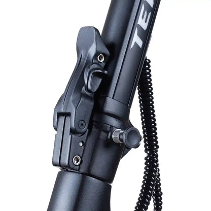 teverun-fighter-mini-60v-25ah-samsung-elektricheska-trotinetka-sabiran-mehanizam-detail_webp