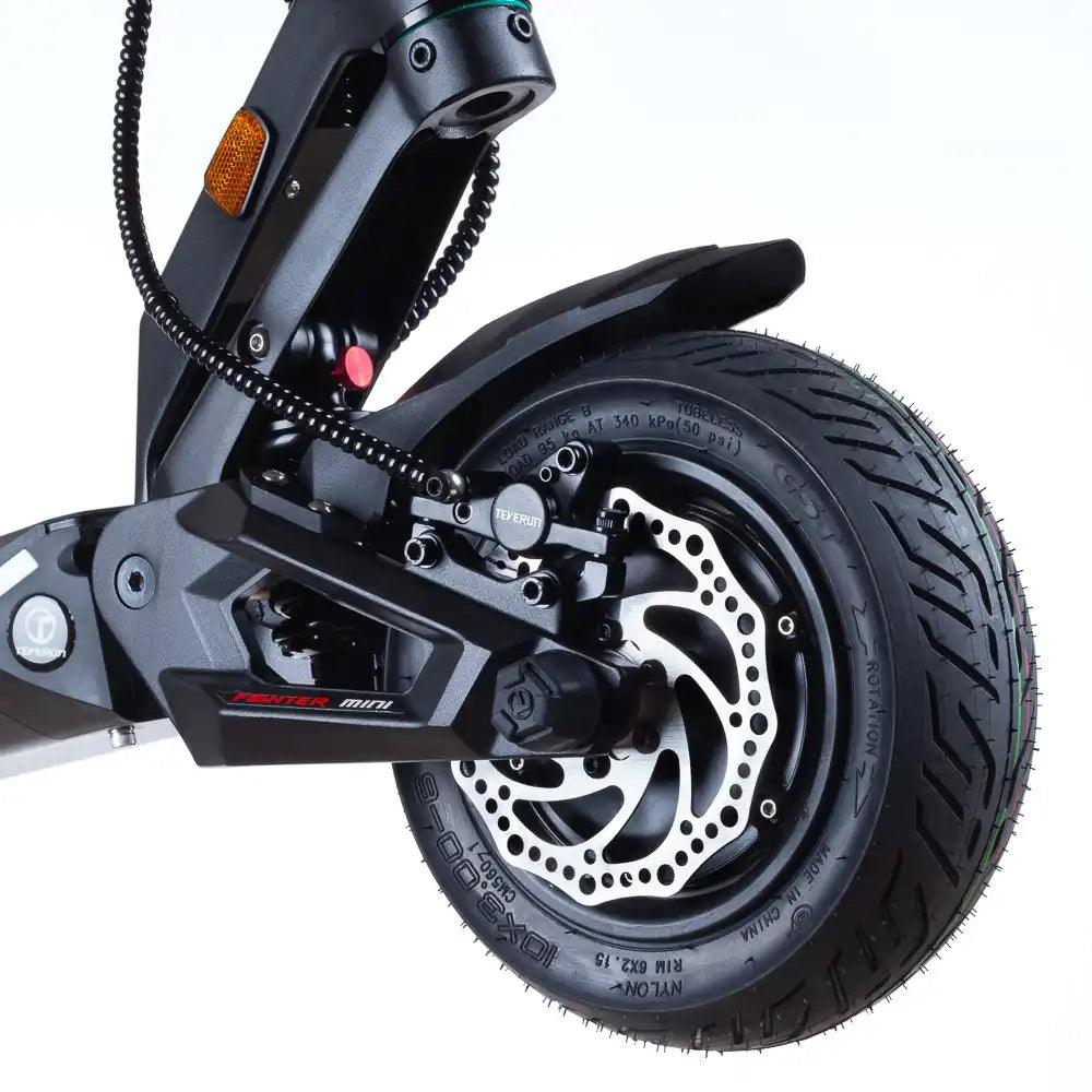 teverun-fighter-mini-elektricheska-trotinetka-zadna-guma-diskova-spirachka-motor_webp