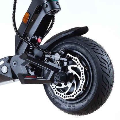 teverun-fighter-mini-elektricheska-trotinetka-zadna-guma-diskova-spirachka-motor_webp