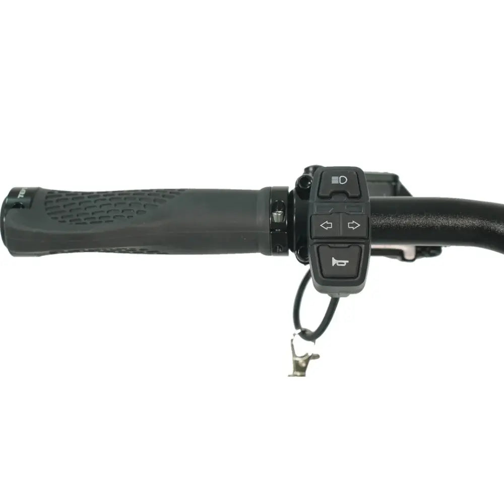 teverun-fighter-supreme-desen-drujka-kontrolen-panel-butoni_webp