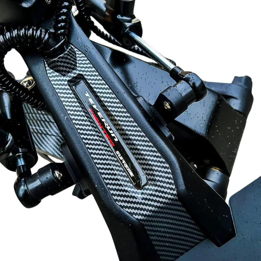 teverun-fighter-supreme-karbon-fiber-platforma-sagavasht-mehanizam-detail_webp