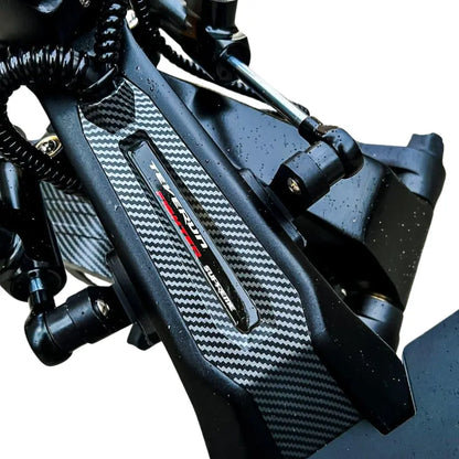 teverun-fighter-supreme-karbon-fiber-platforma-sagavasht-mehanizam-detail_webp