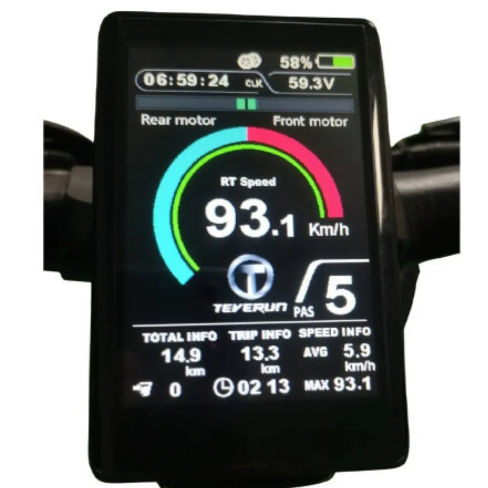 teverun-fighter-supreme-plus-72v-60ah-displei-skorost-bateria-informacia_webp