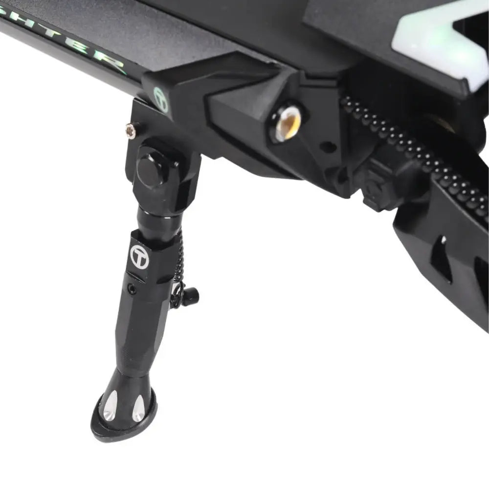teverun-fighter-supreme-plus-72v-60ah-kickstand-podporna-stepenka-led-svetlini_webp