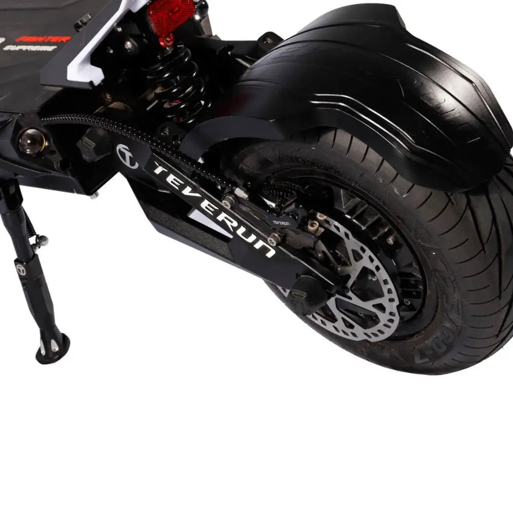teverun-fighter-supreme-plus-72v-60ah-zadna-guma-disk-spirachki-amortisyor_webp