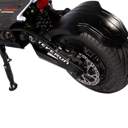 teverun-fighter-supreme-plus-72v-60ah-zadna-guma-disk-spirachki-amortisyor_webp