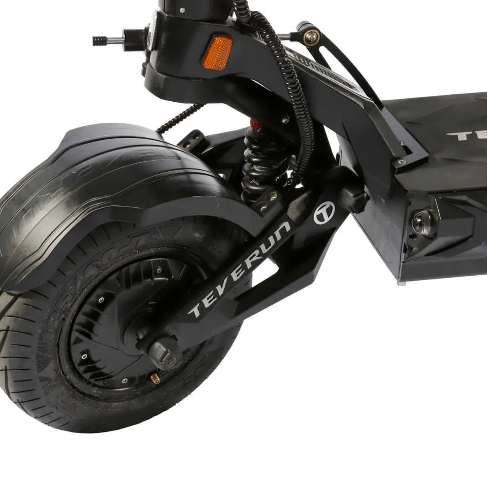 teverun-fighter-supreme-plus-72v-60ah-zadni-amortisyori-predna-guma_webp