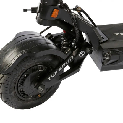 teverun-fighter-supreme-plus-72v-60ah-zadni-amortisyori-predna-guma_webp