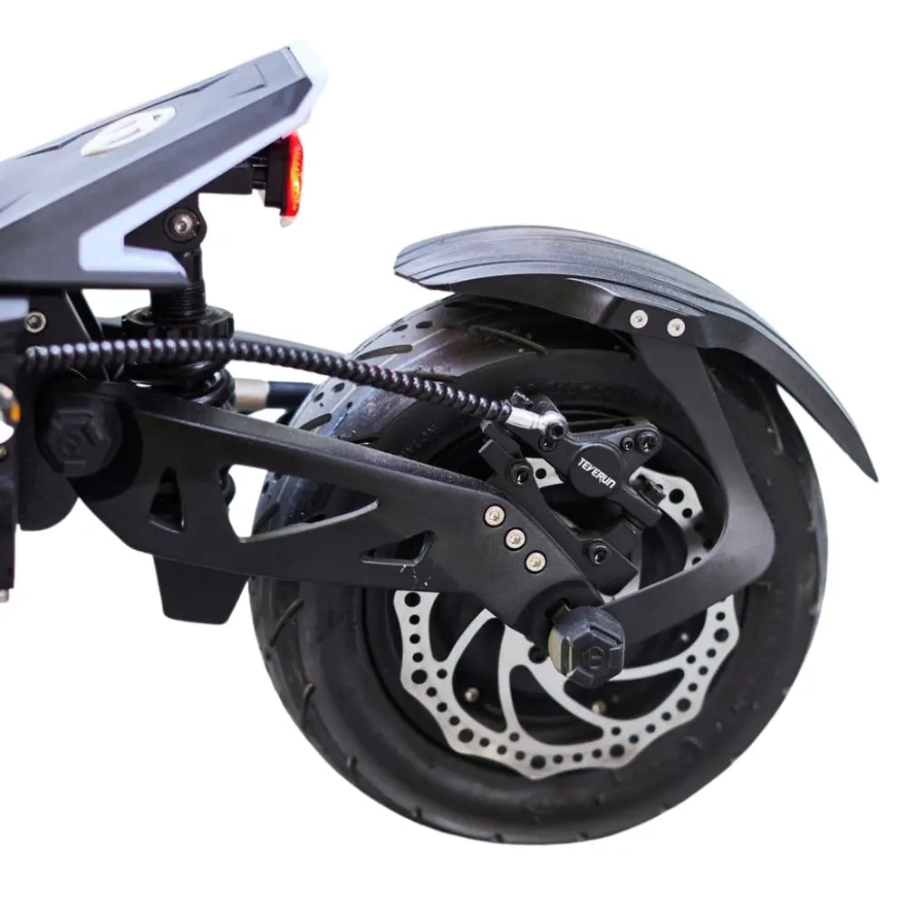 teverun-fighter-supreme-zadna-guma-amortisyor-spirachka-sistema_webp