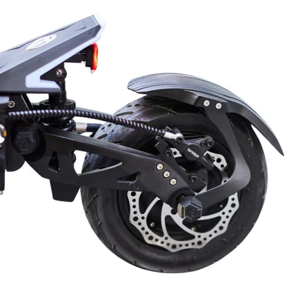 teverun-fighter-supreme-zadna-guma-amortisyor-spirachka-sistema_webp