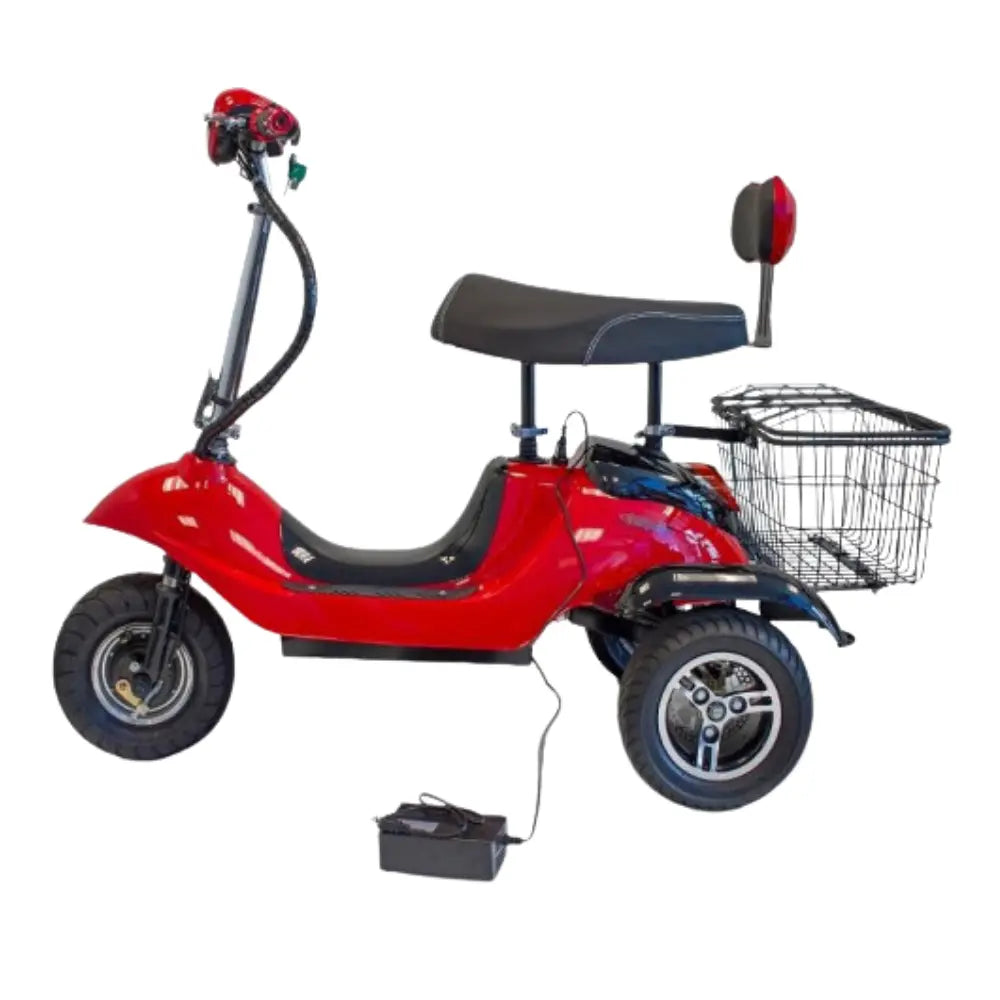 th-150-elektricheska-trikolka-batteria-48v-chervena-trikolka-za-invalidi-elektrichesko-zarqdno-ustroistvo-sofia-prodajba
